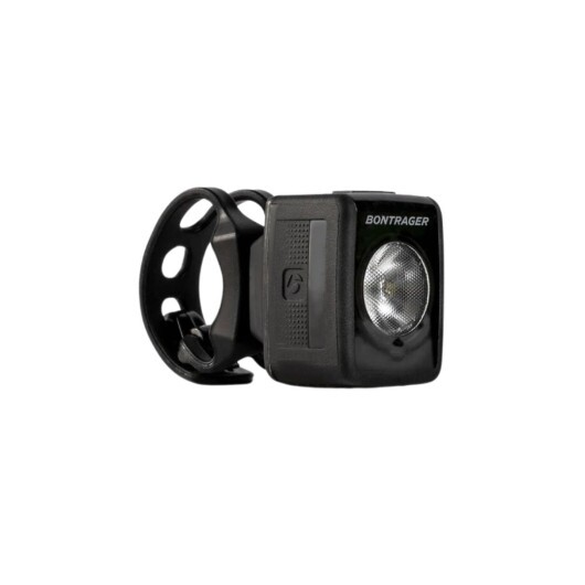 farol-sinalizador-dianteiro-bontrager-ion-200-rt-recarregavel-usb-200-lumens-preto-bontrager