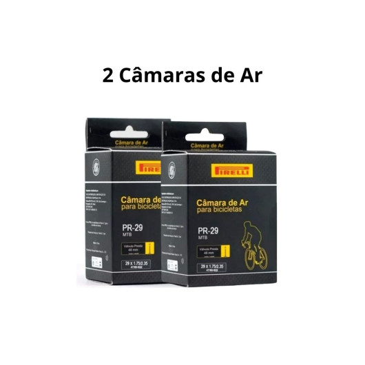 camara-de-ar-para-bicicleta-aro-29-presta-pirelli