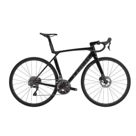 bicicleta-speed-trek-madone-carbono