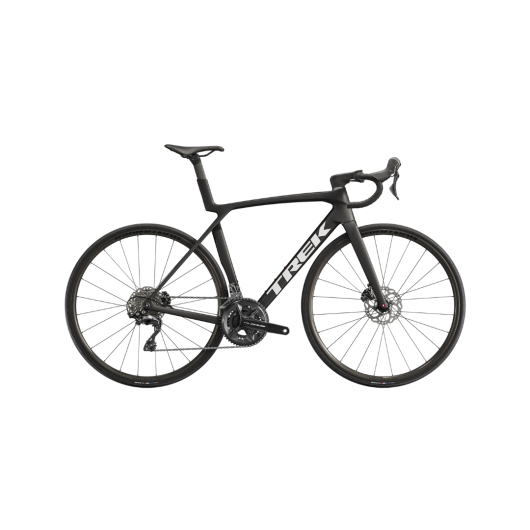 bicicleta trek madone speed sl5 8