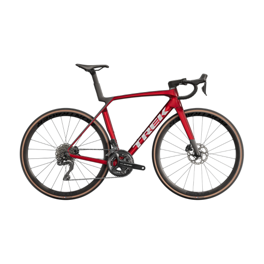 bicicleta-trek-madone-sl6-gen-8-speed