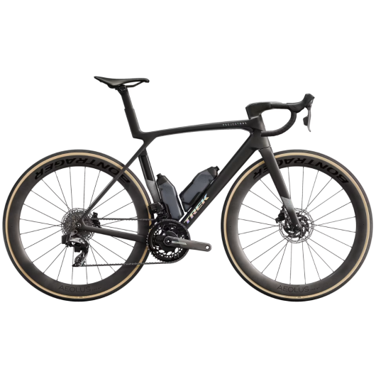 bicicleta trek speed madone slr 7 axs 
