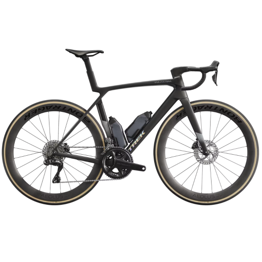 bicicleta-speed-trek-madone-slr-estrada