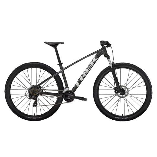 Bicicleta-mtb-trek-marlin-4