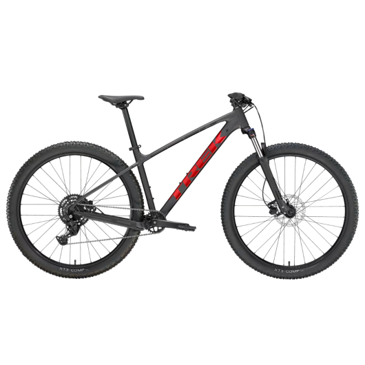 bicicleta-trek-mtb-marlin-5-2025