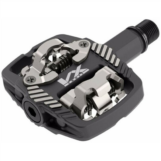 pedal-vp-vx2500-trail-mtb-clip-de-encaixe-spd-preto-vp