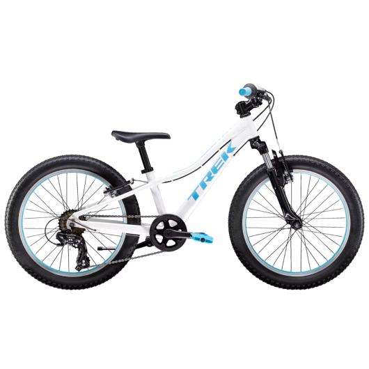 bicicleta-infantil-trek-precaliber-aro-20-criança-de-6-a-8-anos
