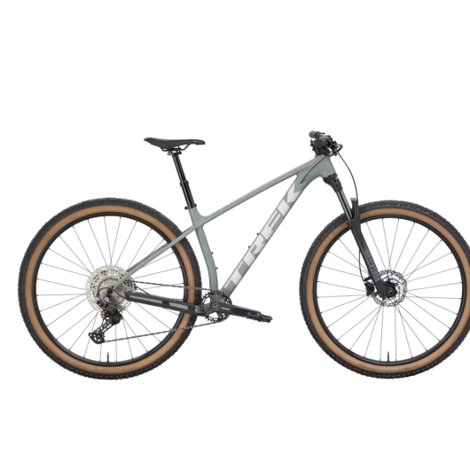 bicicleta-mtb-aro-29-trek-procaliber-2027