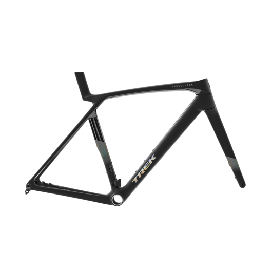 Quadro-para-bicicleta-trek-garfo-para-bike-madone-slr-gen8