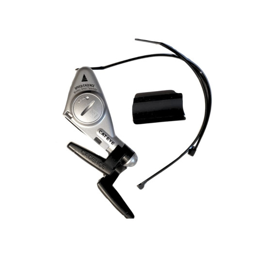 kit-sensor-cateye-velocidade-e-cadencia-cc-cd300dw-para-ciclocomputador-cateye