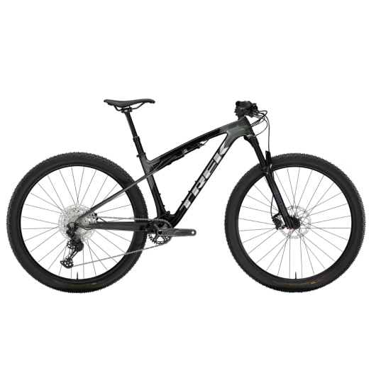 bicicleta-cross-country-mtb-trek-supercaliber-carbono