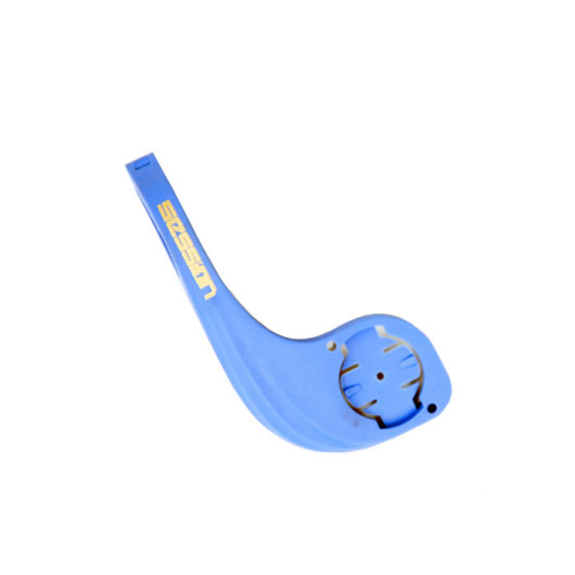 suporte-de-gps-session-parts-para-garmin-azul-session-parts