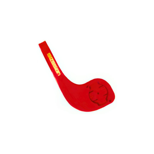 suporte-de-gps-para-garmin-vermelho-session