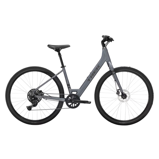 bicicleta-urbana-para-cidade-trek-verve