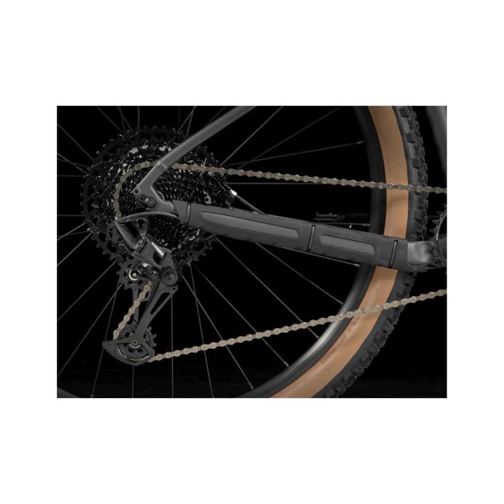 Bicicleta trek hotsell marlin 8