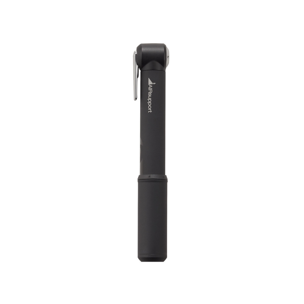 Bontrager psi 2025