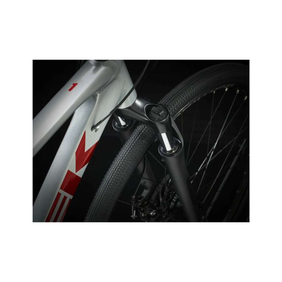 Dual sport 1 outlet