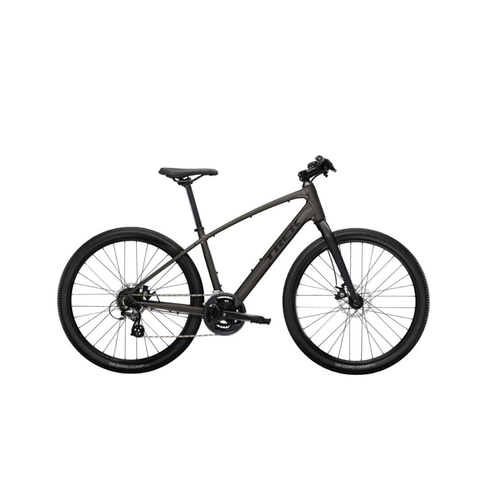 Dual deals sport 1