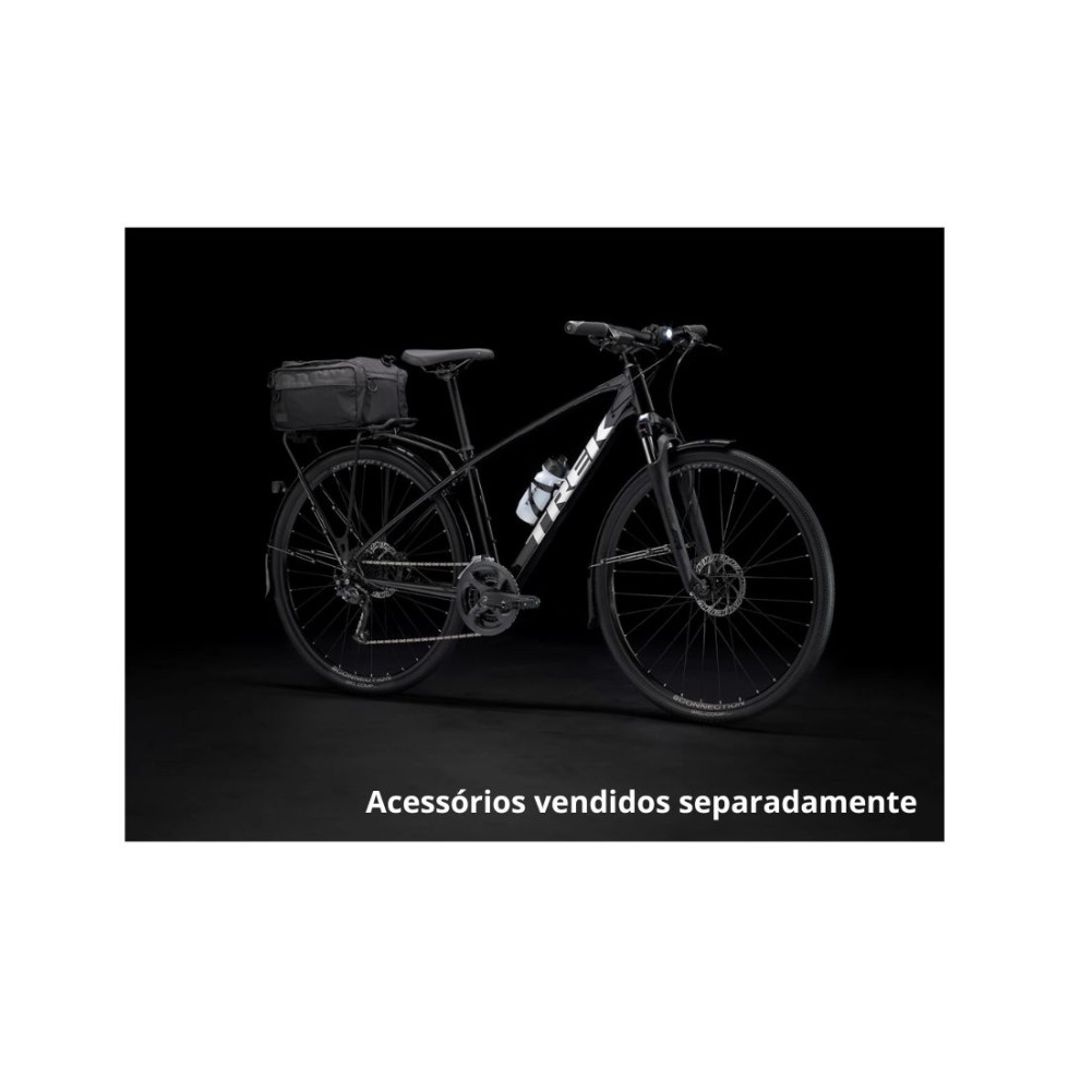 Dual sport 2 2021 hotsell