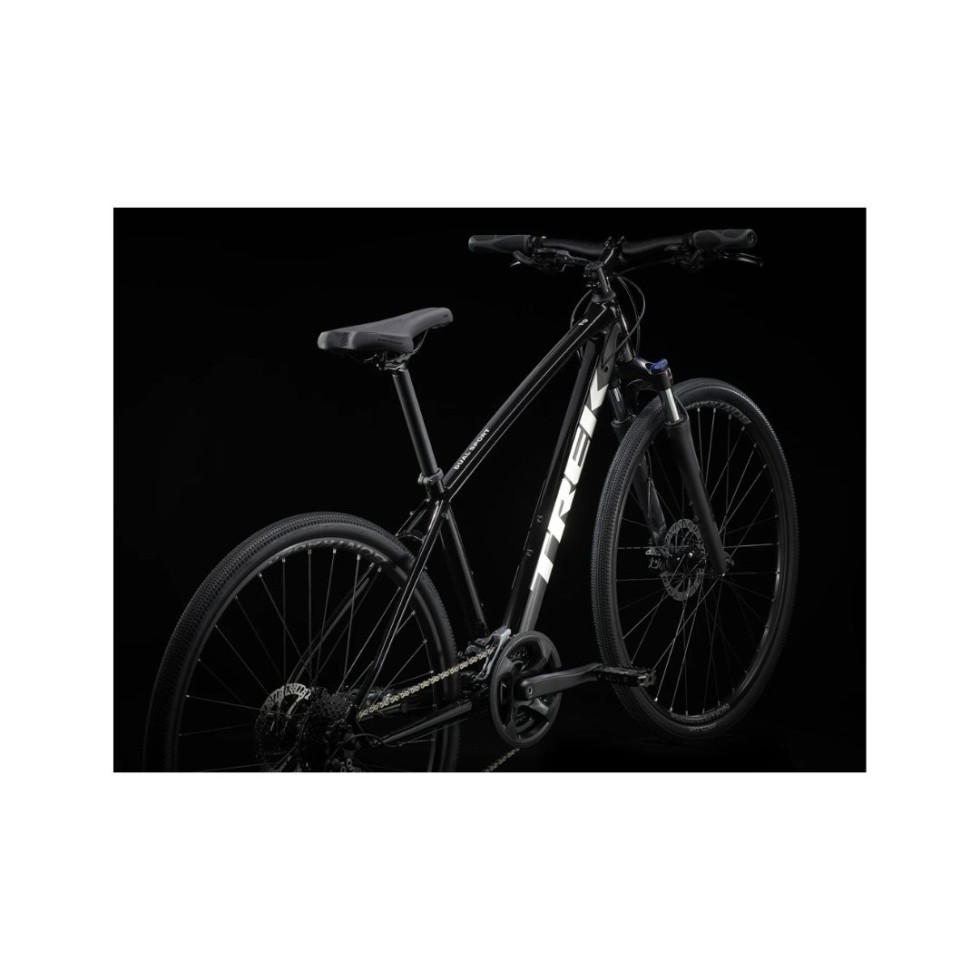 Dual sport on sale 2 2021