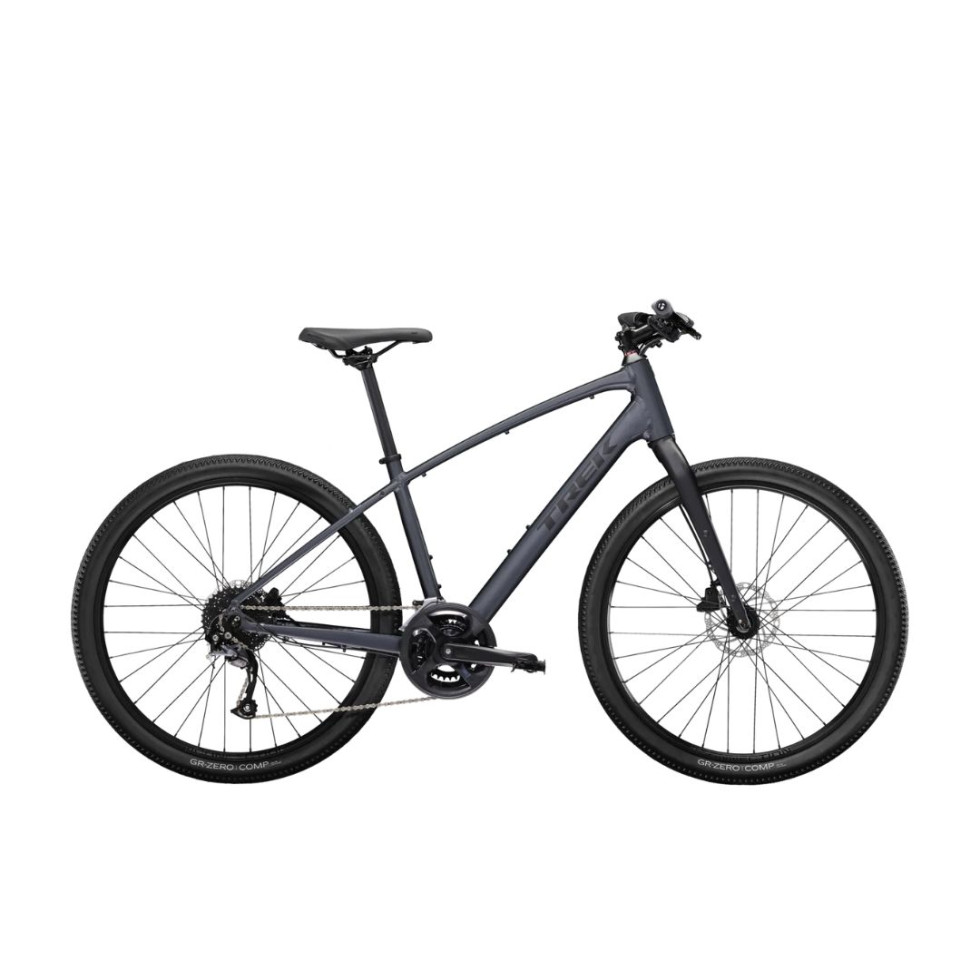 Mountain bike hibrida deals