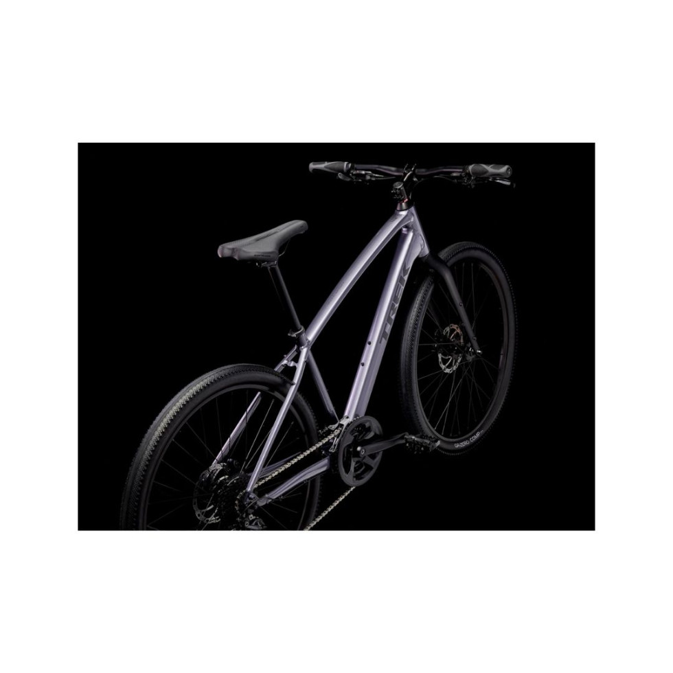 Dual online sport 2