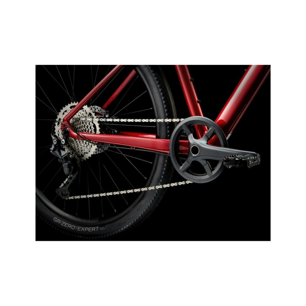 2020 trek dual sport 3 on sale