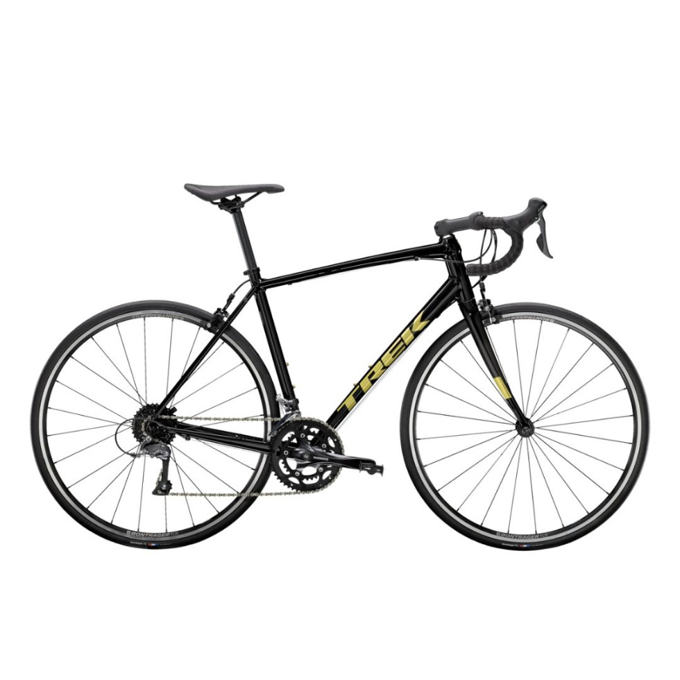 Domane al best sale