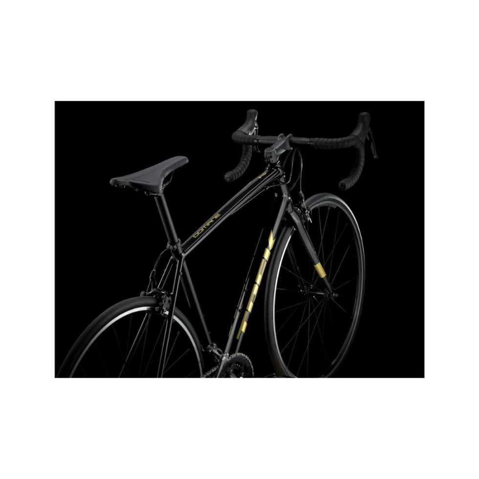 Domane online al 2