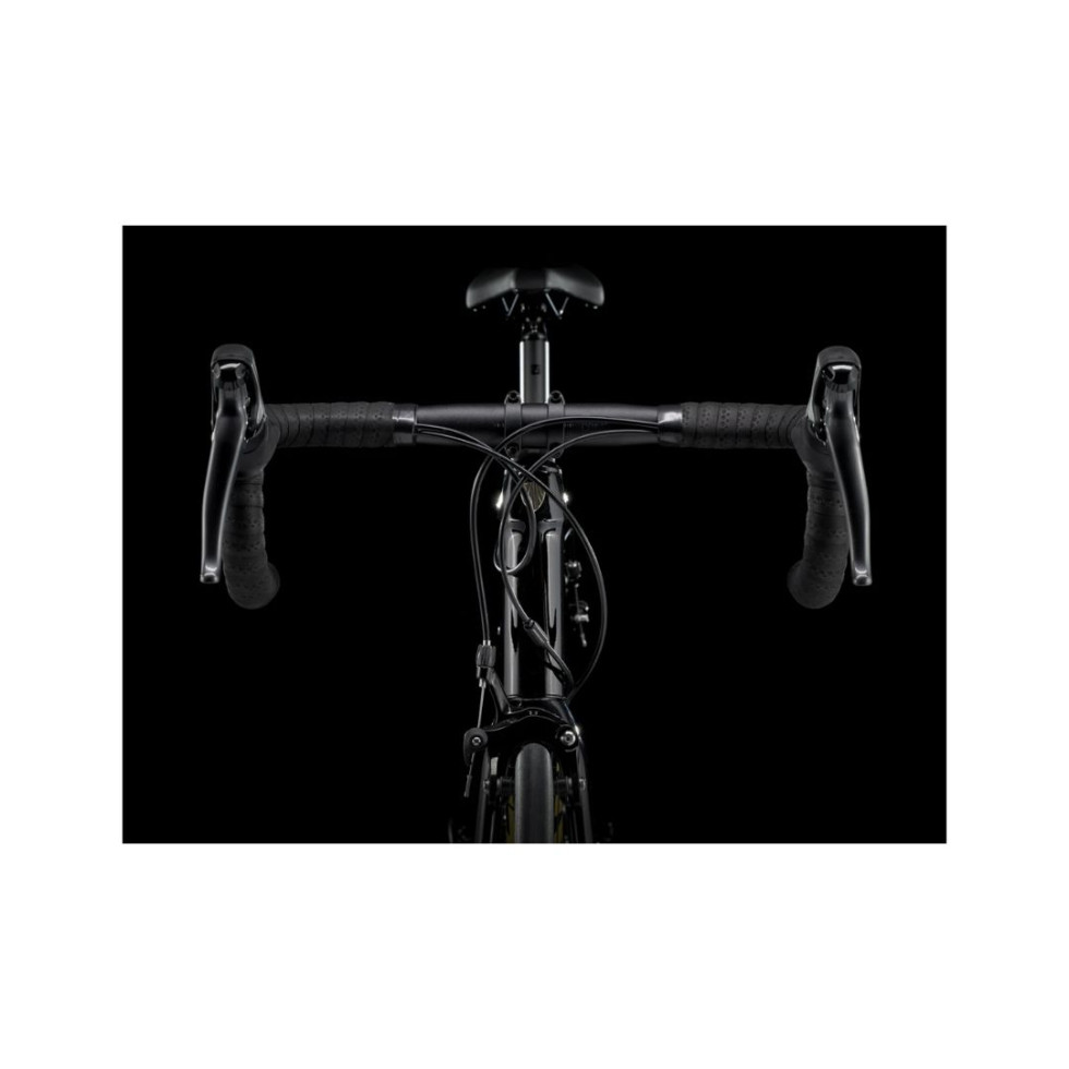Bicicleta domane al discount 2