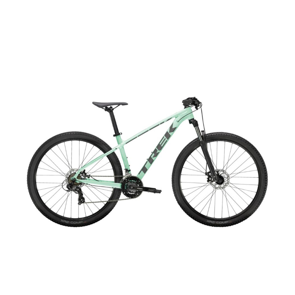 Trek marlin 4 aro sales 29 usada