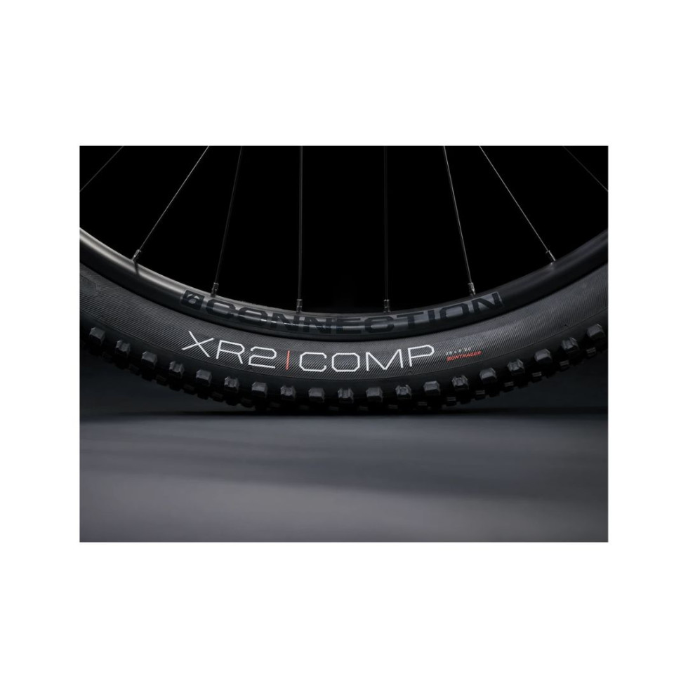 Trek marlin 4 aro 29 outlet usada