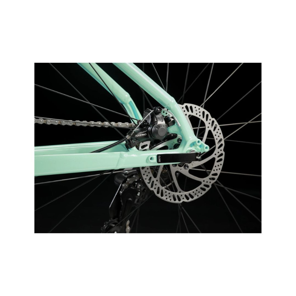 Marlin 4 on sale verde