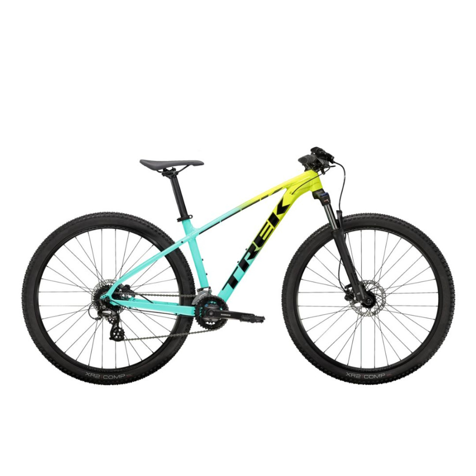 Marlin aro 29 online