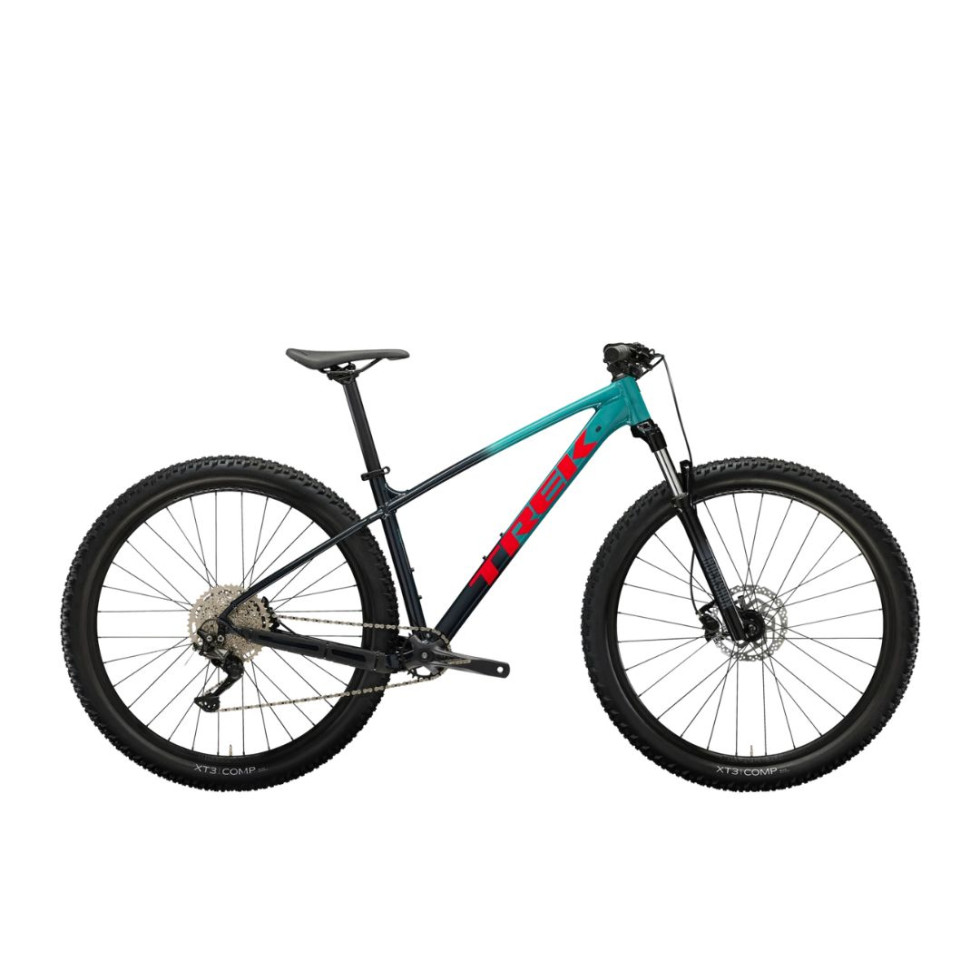 Marlin aro 29 sales