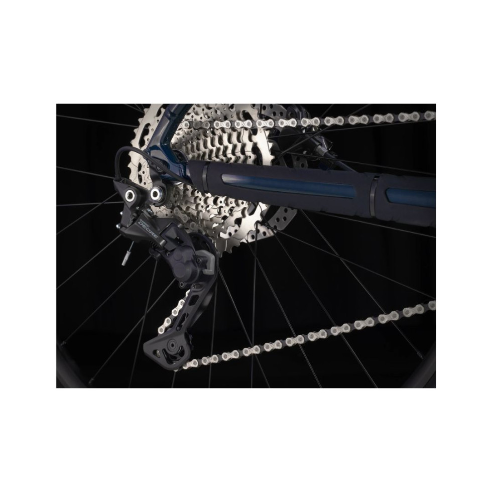 Bicicleta trek marlin best sale 7 aro 29