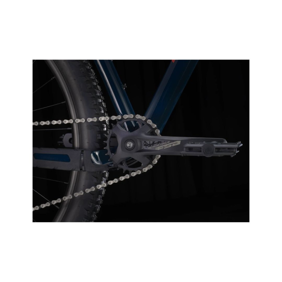 Trek marlin 7 aro 29 deals