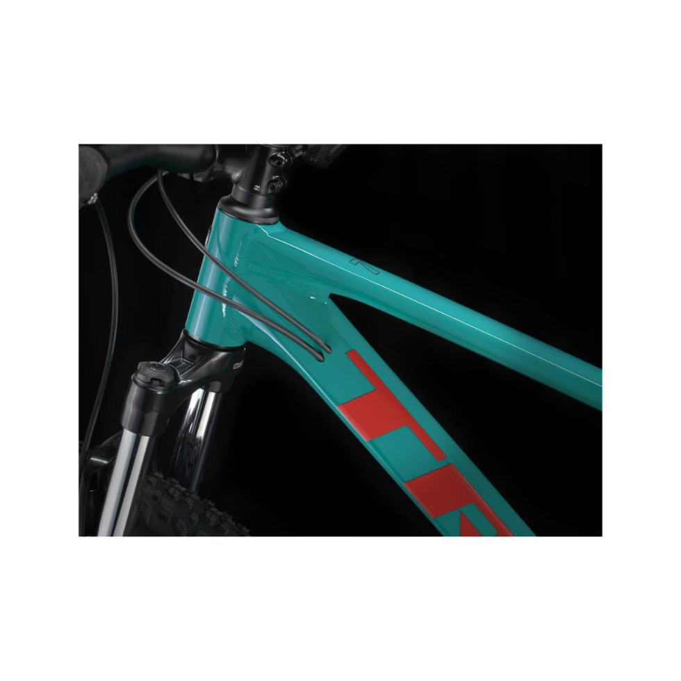 Trek marlin azul store