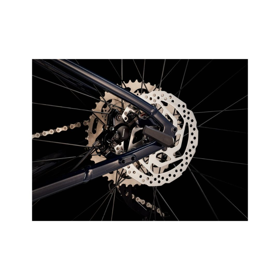 Trek marlin 7 deals aro 29