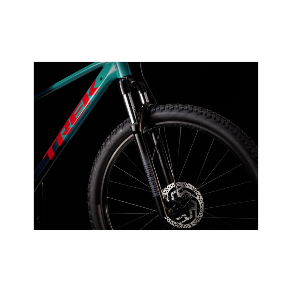 Marlin hot sale 7 bicicleta