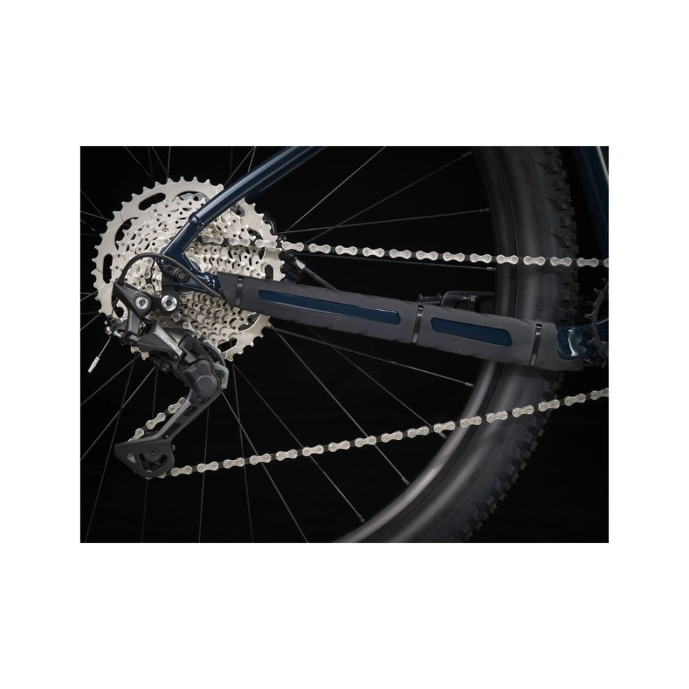 Trek marlin 2025 7 2021 azul