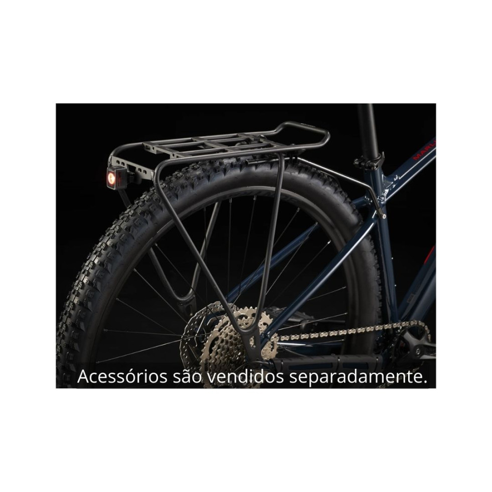 Trek marlin 7 2021 azul outlet