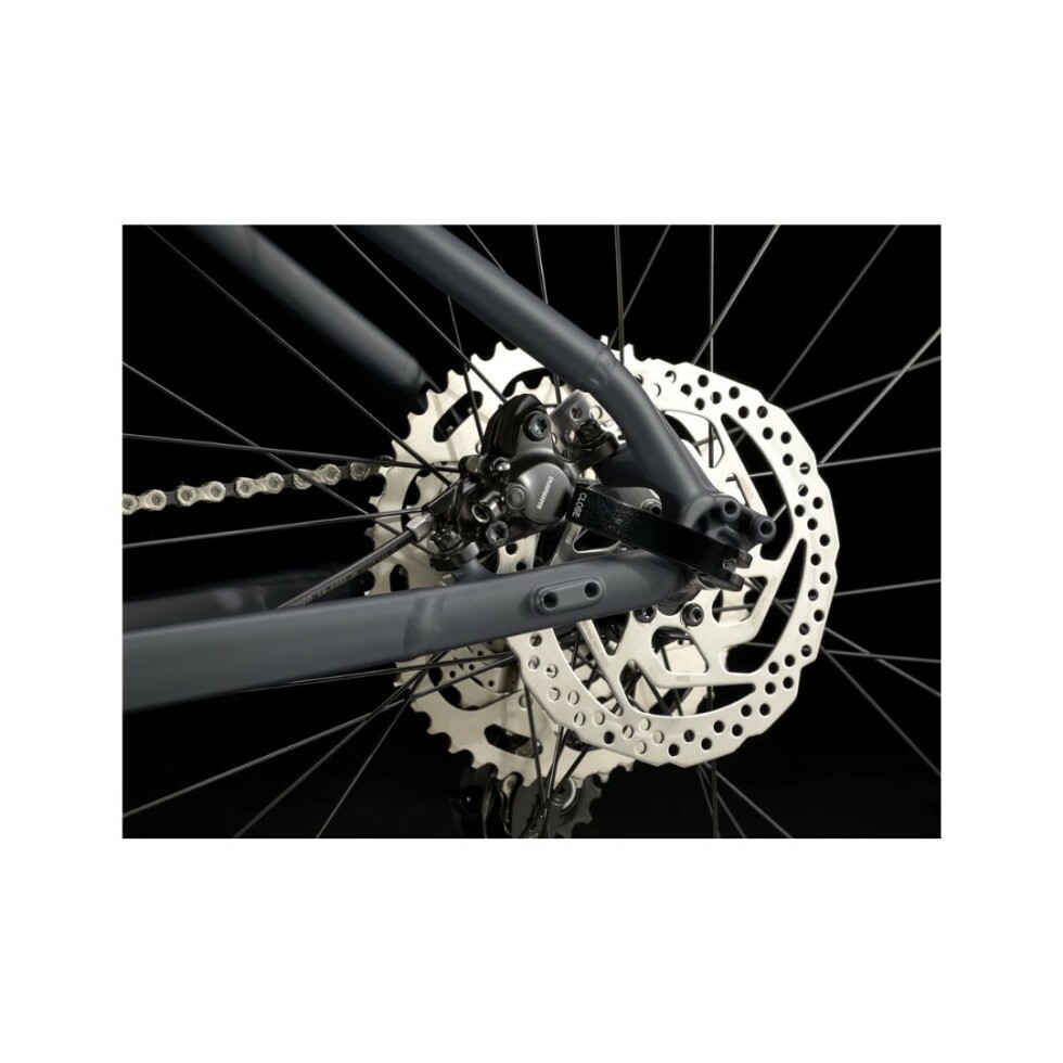 Trek marlin 7 aro 29 on sale