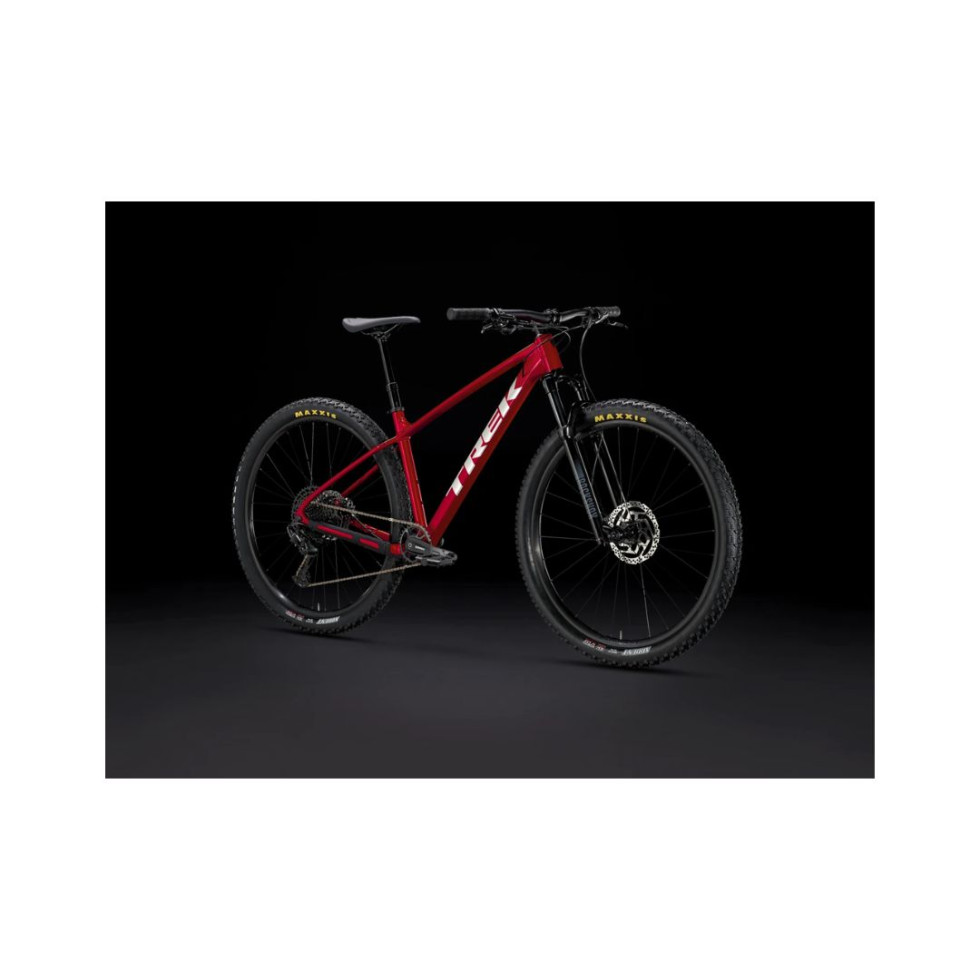 Trek marlin best sale aro 29