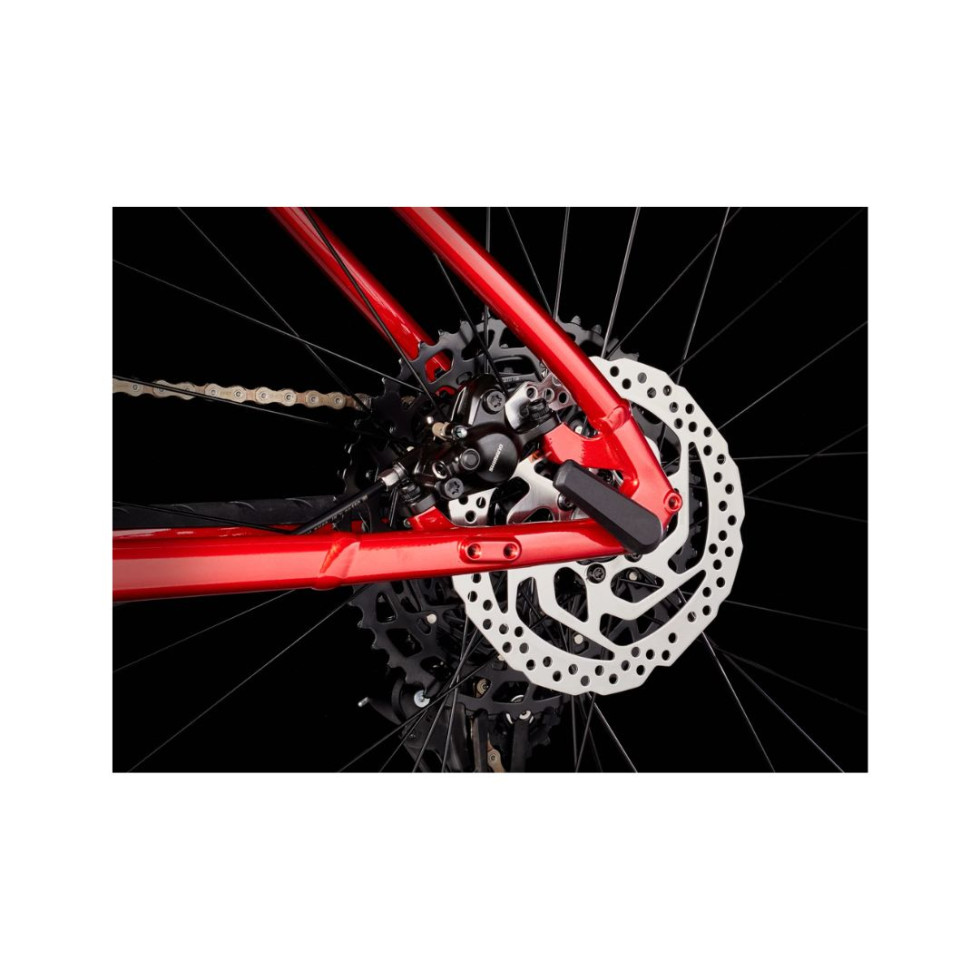 Bicicleta trek marlin aro 29 shop
