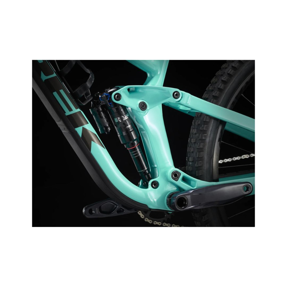 2020 trek slash 8 on sale