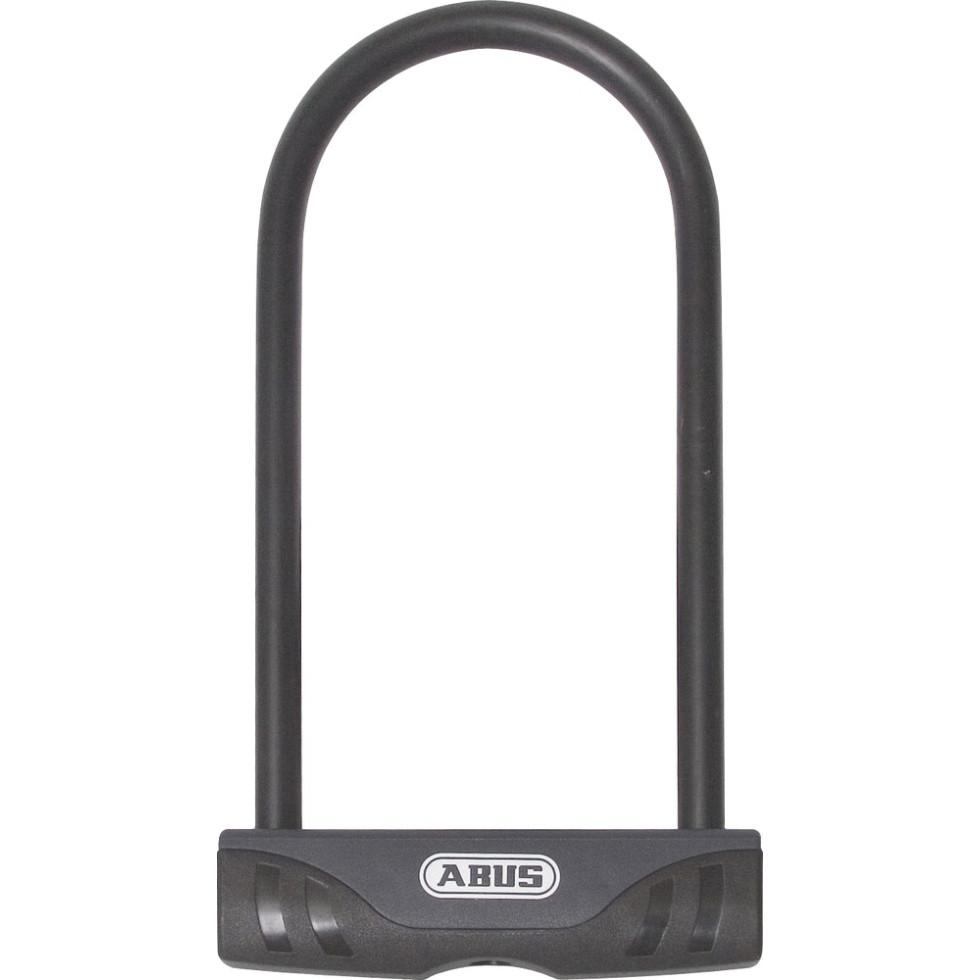 D lock abus new arrivals