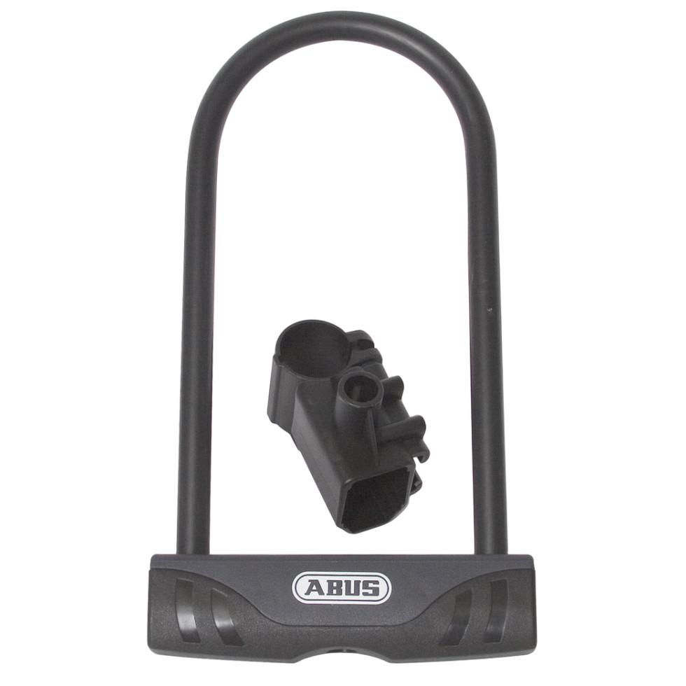 D lock abus store