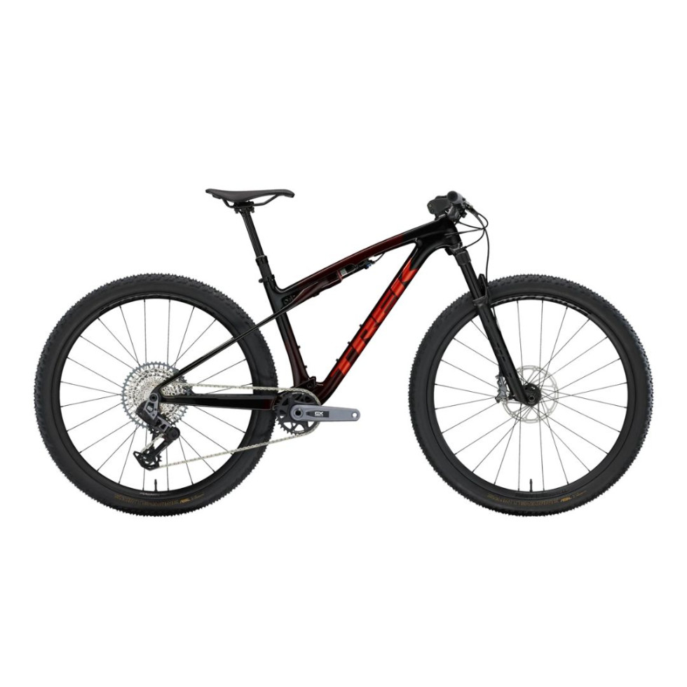 29er full top suspension mountain bike
