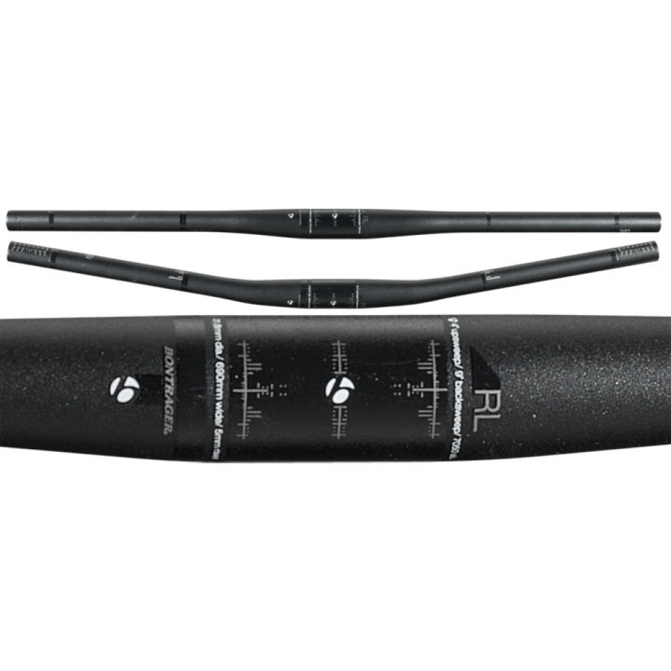 Guidao discount bontrager mtb